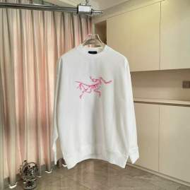 Picture of Arcteryx Sweatshirt _SKUArcteryxS-2XLhgntx6629539